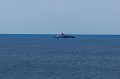 0055 Baie des Trepasses